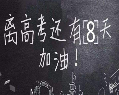 少精无精试管方案