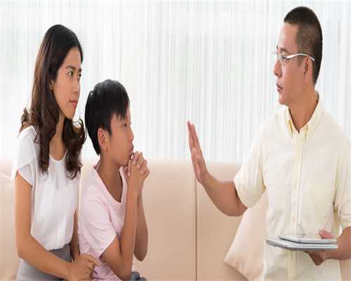 心理医生警告：三代试管高压下如何保持情绪稳定？